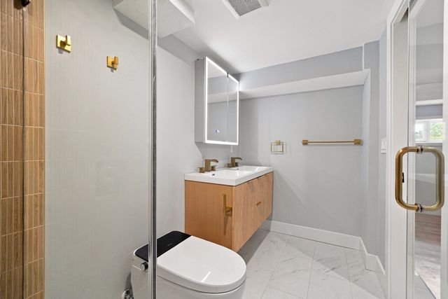 748 Mount Auburn St. 748, Watertown, MA 02472