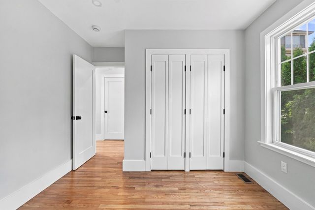 748 Mount Auburn St. 748, Watertown, MA 02472