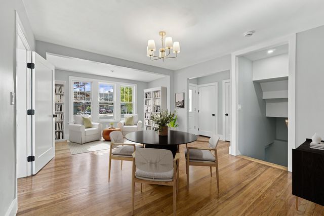 748 Mount Auburn St. 748, Watertown, MA 02472