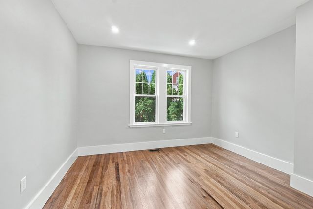 748 Mount Auburn St. 748, Watertown, MA 02472