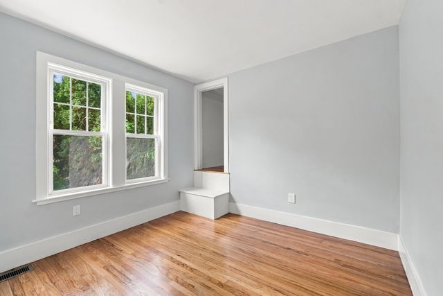 748 Mount Auburn St. 748, Watertown, MA 02472