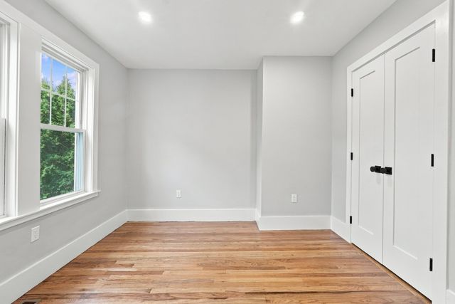 748 Mount Auburn St. 748, Watertown, MA 02472