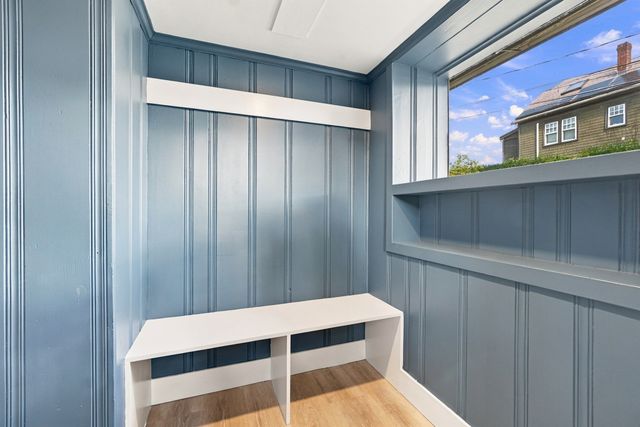 748 Mount Auburn St. 748, Watertown, MA 02472