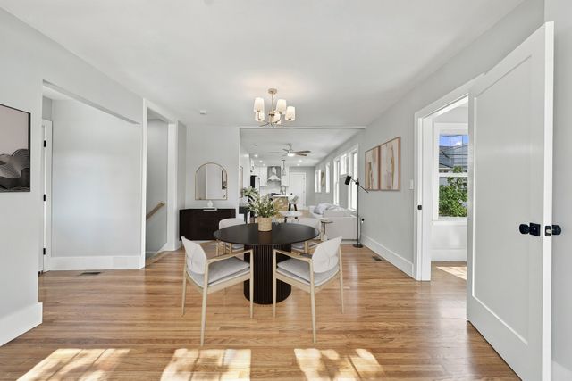 748 Mount Auburn St. 748, Watertown, MA 02472