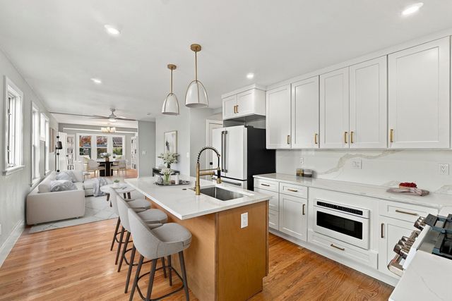 748 Mount Auburn St. 748, Watertown, MA 02472