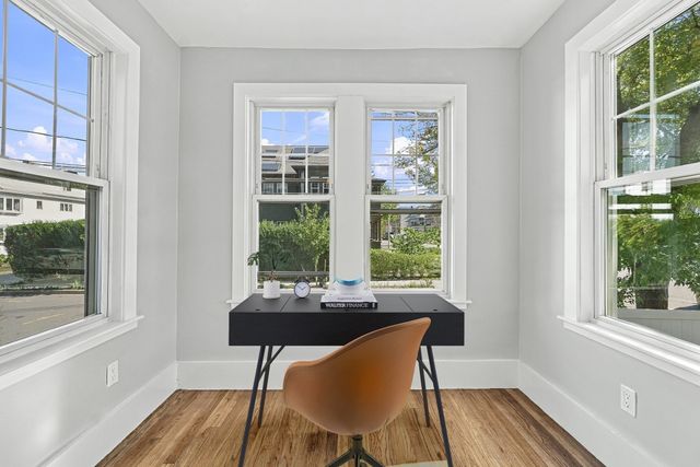 748 Mount Auburn St. 748, Watertown, MA 02472