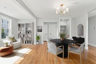 748 Mount Auburn St. 748, Watertown, MA 02472