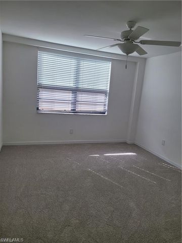 4803 Sunset CT # 606, Cape Coral, FL 33904