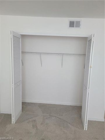 4803 Sunset CT # 606, Cape Coral, FL 33904