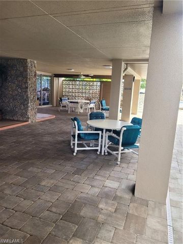 4803 Sunset CT # 606, Cape Coral, FL 33904