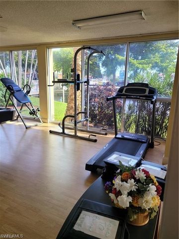 4803 Sunset CT # 606, Cape Coral, FL 33904