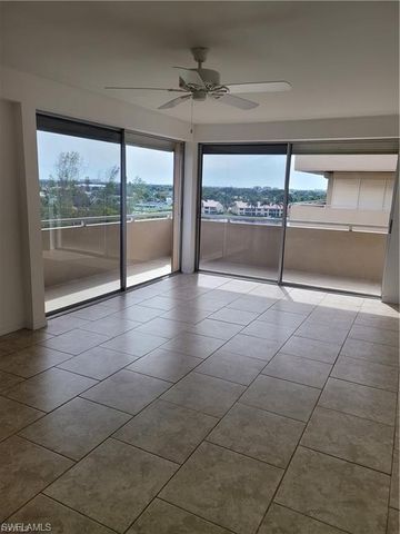 4803 Sunset CT # 606, Cape Coral, FL 33904