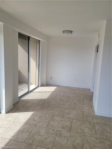 4803 Sunset CT # 606, Cape Coral, FL 33904