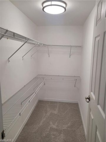 4803 Sunset CT # 606, Cape Coral, FL 33904