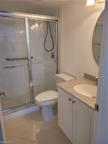 4803 Sunset CT # 606, Cape Coral, FL 33904