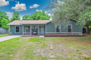 212 Grand Prix Drive, Crestview, FL 32536