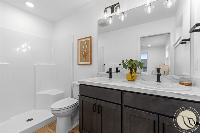2231 Lindero Boulevard, Billings, MT 59105