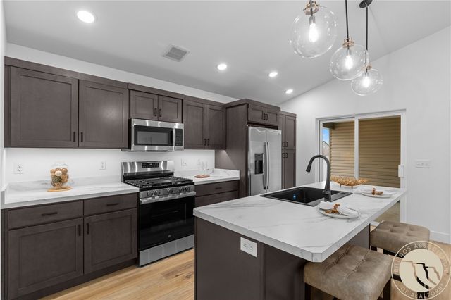 2231 Lindero Boulevard, Billings, MT 59105