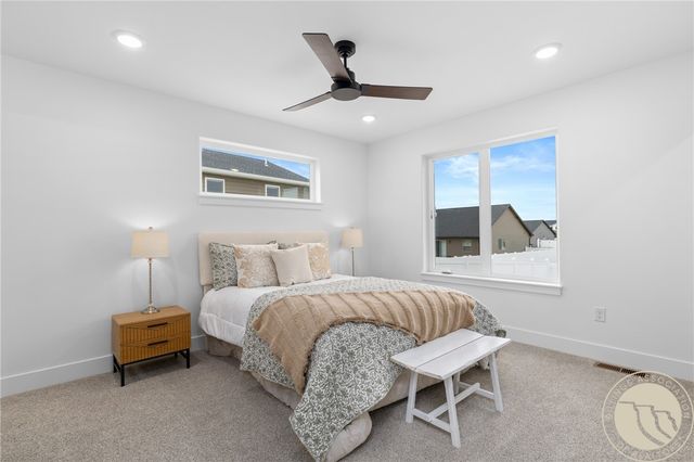 2231 Lindero Boulevard, Billings, MT 59105