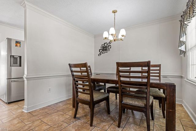 23352 Grant ST, Courtland, VA 23837