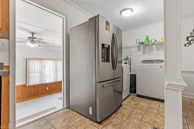 23352 Grant ST, Courtland, VA 23837