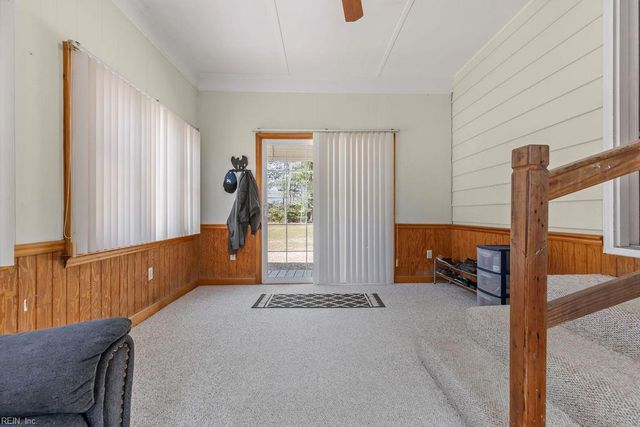 23352 Grant ST, Courtland, VA 23837