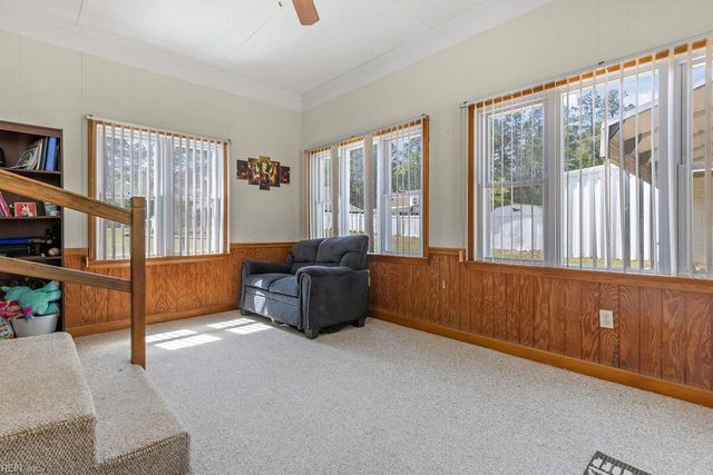 23352 Grant ST, Courtland, VA 23837