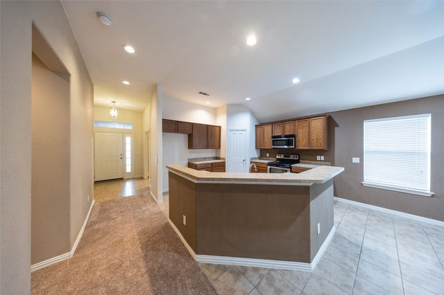 1624 Morning Dove Drive, Aubrey, TX 76227