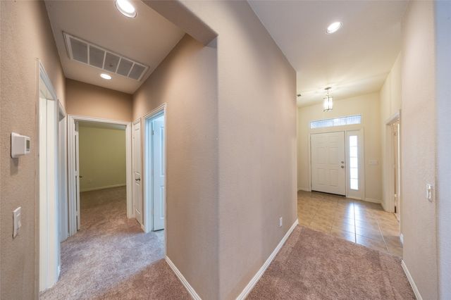 1624 Morning Dove Drive, Aubrey, TX 76227