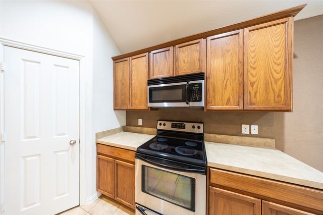 1624 Morning Dove Drive, Aubrey, TX 76227