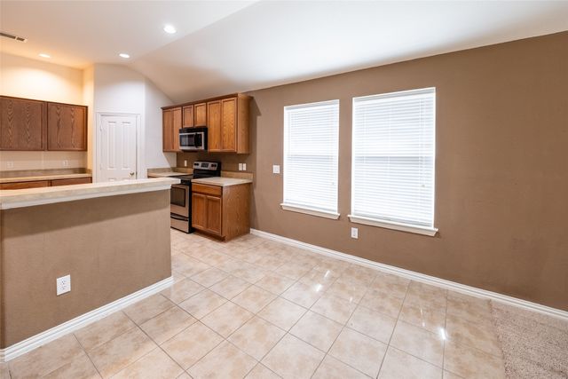 1624 Morning Dove Drive, Aubrey, TX 76227