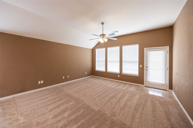 1624 Morning Dove Drive, Aubrey, TX 76227