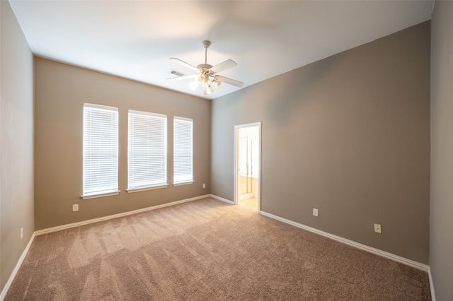 1624 Morning Dove Drive, Aubrey, TX 76227