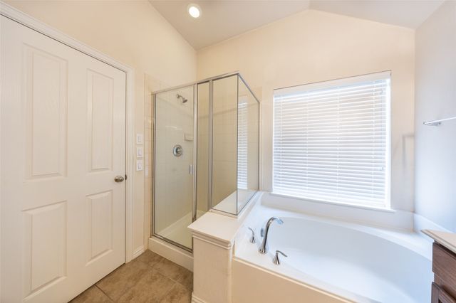 1624 Morning Dove Drive, Aubrey, TX 76227