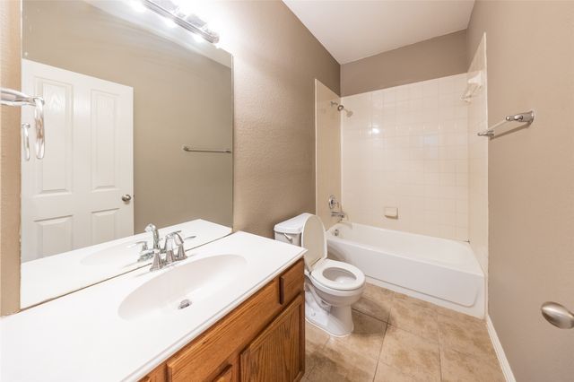 1624 Morning Dove Drive, Aubrey, TX 76227