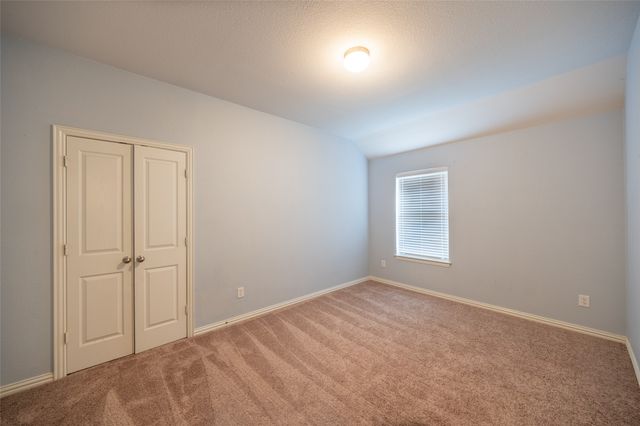 1624 Morning Dove Drive, Aubrey, TX 76227