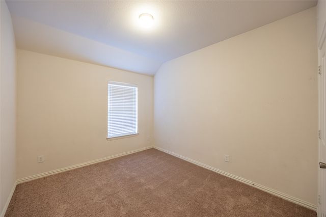 1624 Morning Dove Drive, Aubrey, TX 76227