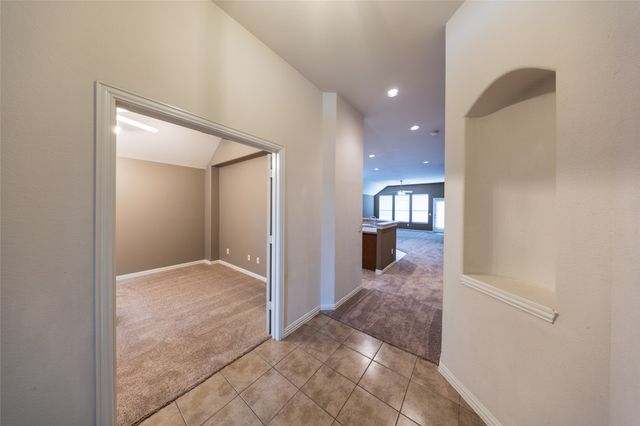 1624 Morning Dove Drive, Aubrey, TX 76227