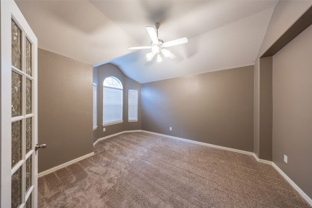 1624 Morning Dove Drive, Aubrey, TX 76227