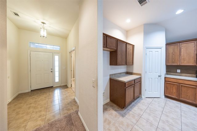 1624 Morning Dove Drive, Aubrey, TX 76227