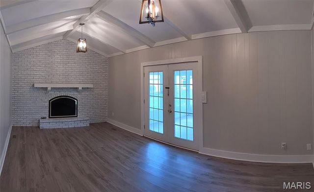 213 Lakeland Boulevard, Swansea, IL 62226
