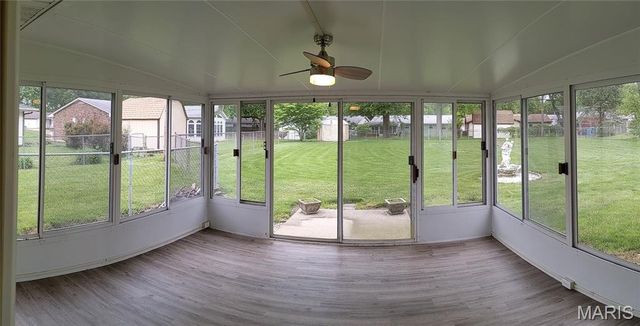 213 Lakeland Boulevard, Swansea, IL 62226