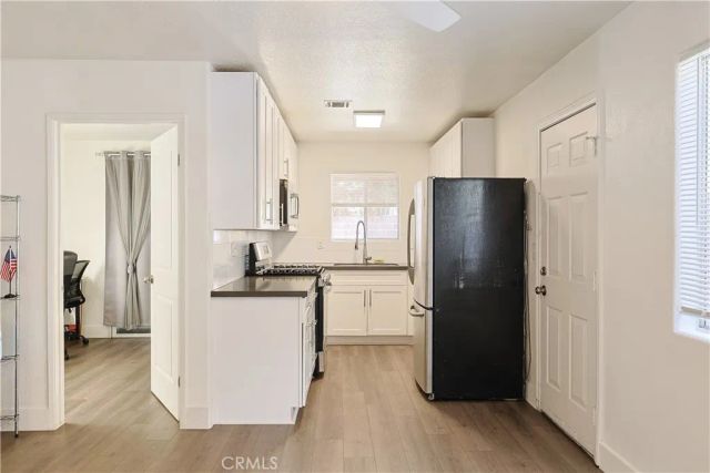 2214 W Wardlow, Long Beach, CA 90810