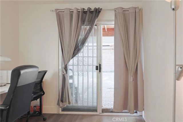 2214 W Wardlow, Long Beach, CA 90810