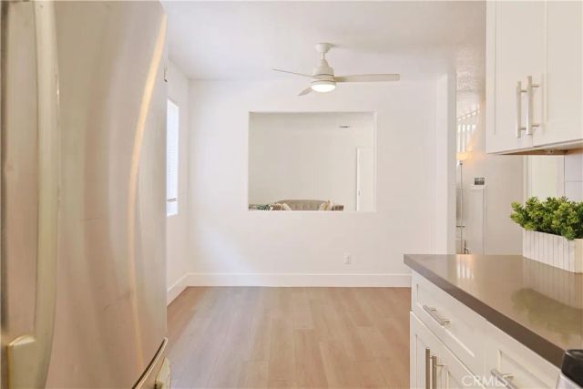 2214 W Wardlow, Long Beach, CA 90810