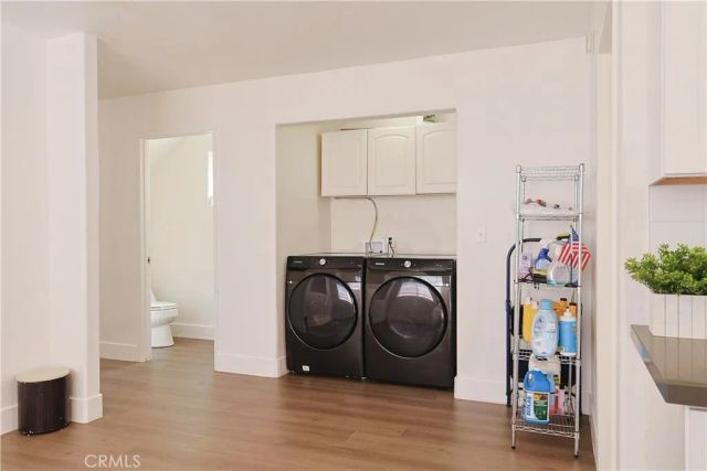 2214 W Wardlow, Long Beach, CA 90810
