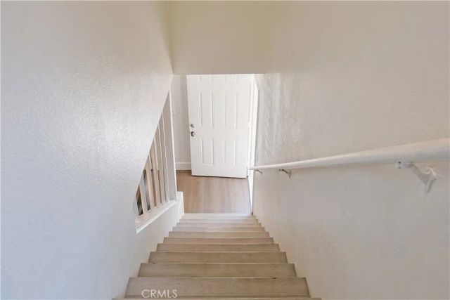 2214 W Wardlow, Long Beach, CA 90810