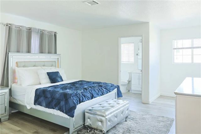 2214 W Wardlow, Long Beach, CA 90810