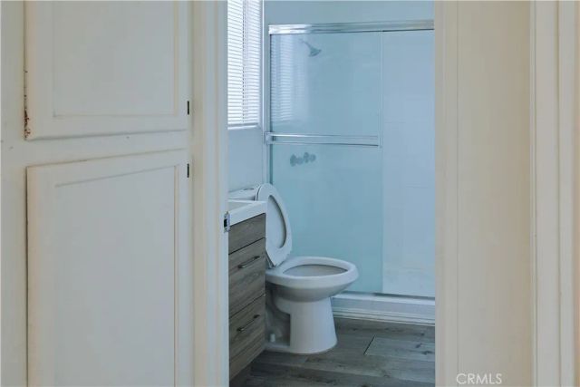 2214 W Wardlow, Long Beach, CA 90810
