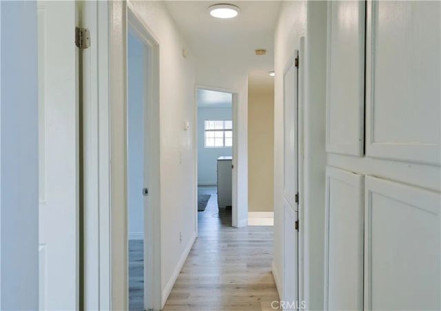 2214 W Wardlow, Long Beach, CA 90810